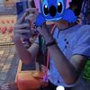 keon_k13