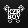 kzrboy_