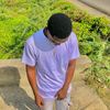 bad_boy5093