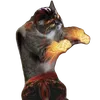 mb_aov