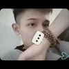 baogiomoidepzaiiday