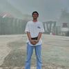 gunawan.gun374