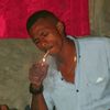 user48823884258744