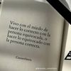 jose.juarez.alvares