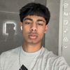 kuxh_desai
