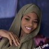 kounady.sidibe