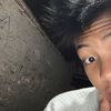dika_mahesaa28