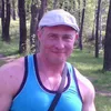 vlad05331