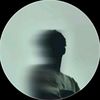 .akash.100.20