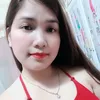 xinh.nga7