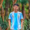 md.abdullah.badho