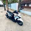 varun