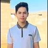 saif_aldeen2