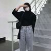 sendirilebihtenang7