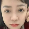 hoangnganplt