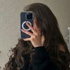 user5118067545387