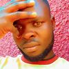 johnayebale797