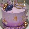 shanu.pimbees