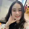 v.nhungnhung