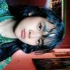 sarix3838283