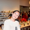 thao