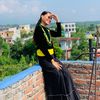 ms_rana02
