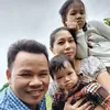nguyn.minh.tn963