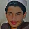 amjid.khan1030