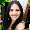 cristinamagtibay