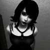 nonn1_2