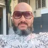 djamel.roma6