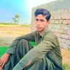 waqar.ahmed0142