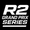 r2grandprixseries
