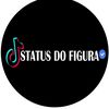 status_do_figura0