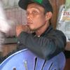 memble.oke