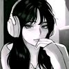 on.sang98