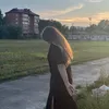 lesana.2