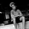 masudy.rashidy2