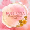 nube.de.rosa