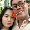huyen.271286.0