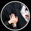 basit.khan7918