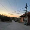 ronela.bislimi5