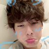chaeunwoo_astrox