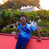 nafsir_rohoman