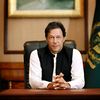 nawaz.afridi247
