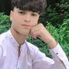 adnanoo35