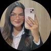 debora.castrobooks