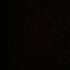 sadece_biranask