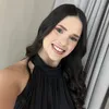 biajeronimodaily