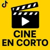 cine.en.corto93
